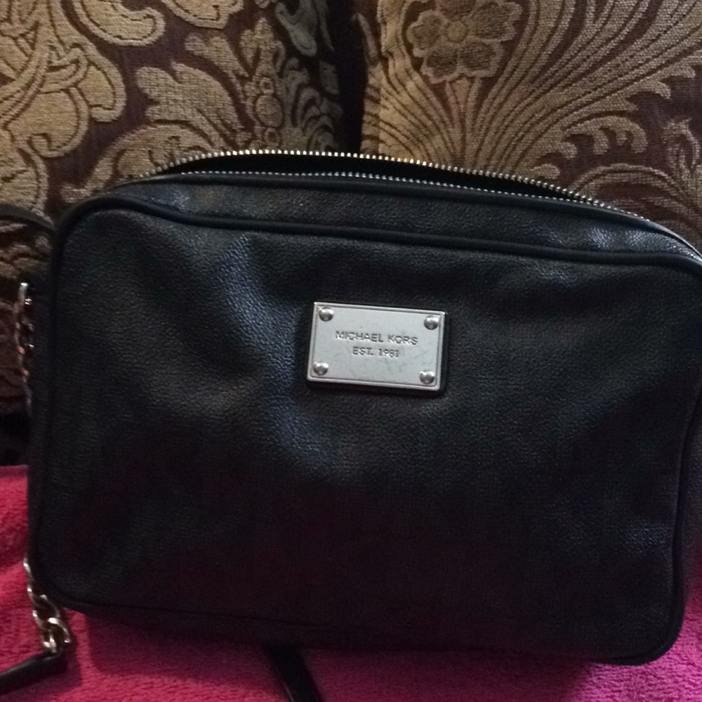 Mk bag